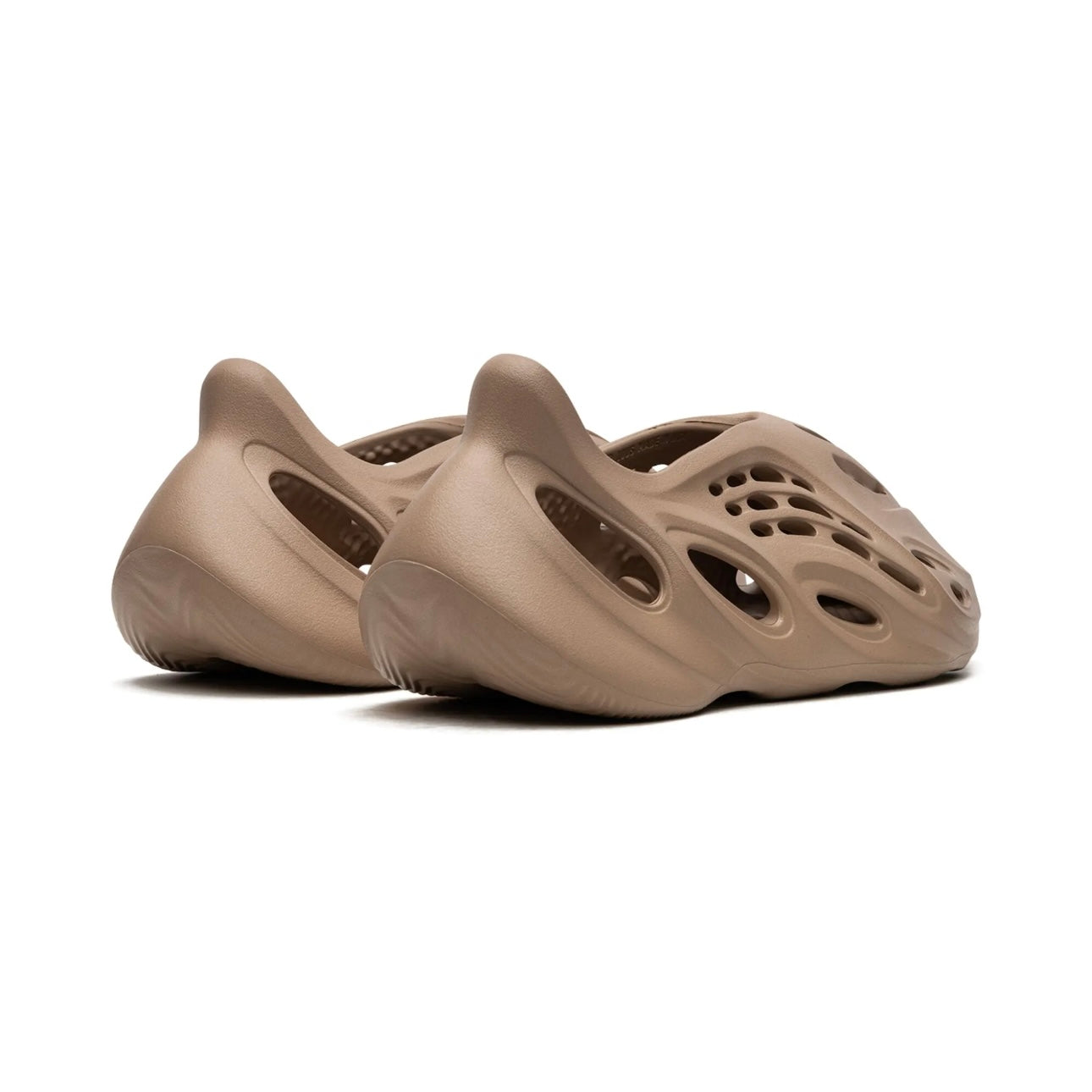 Yeezy Foam Runners ¨Clay Taupe¨