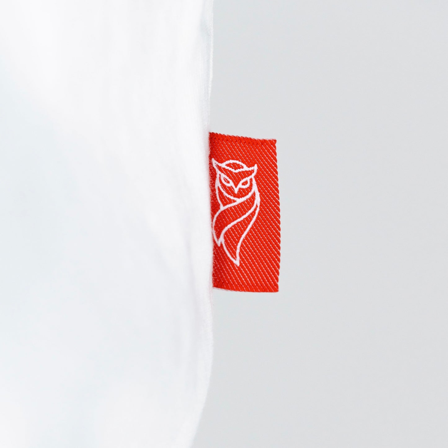 Culture Legacy Doberman White