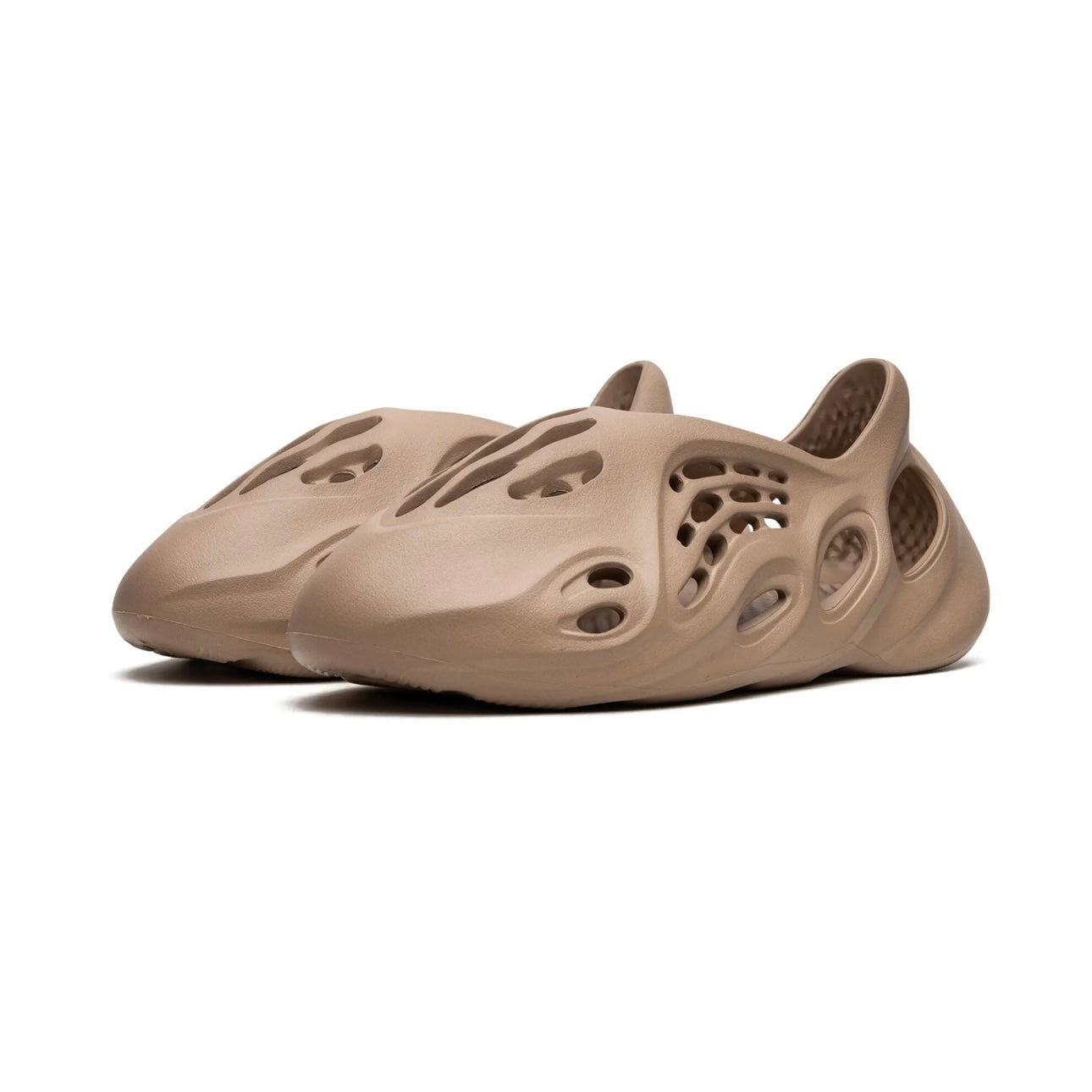 Yeezy Foam Runners ¨Clay Taupe¨