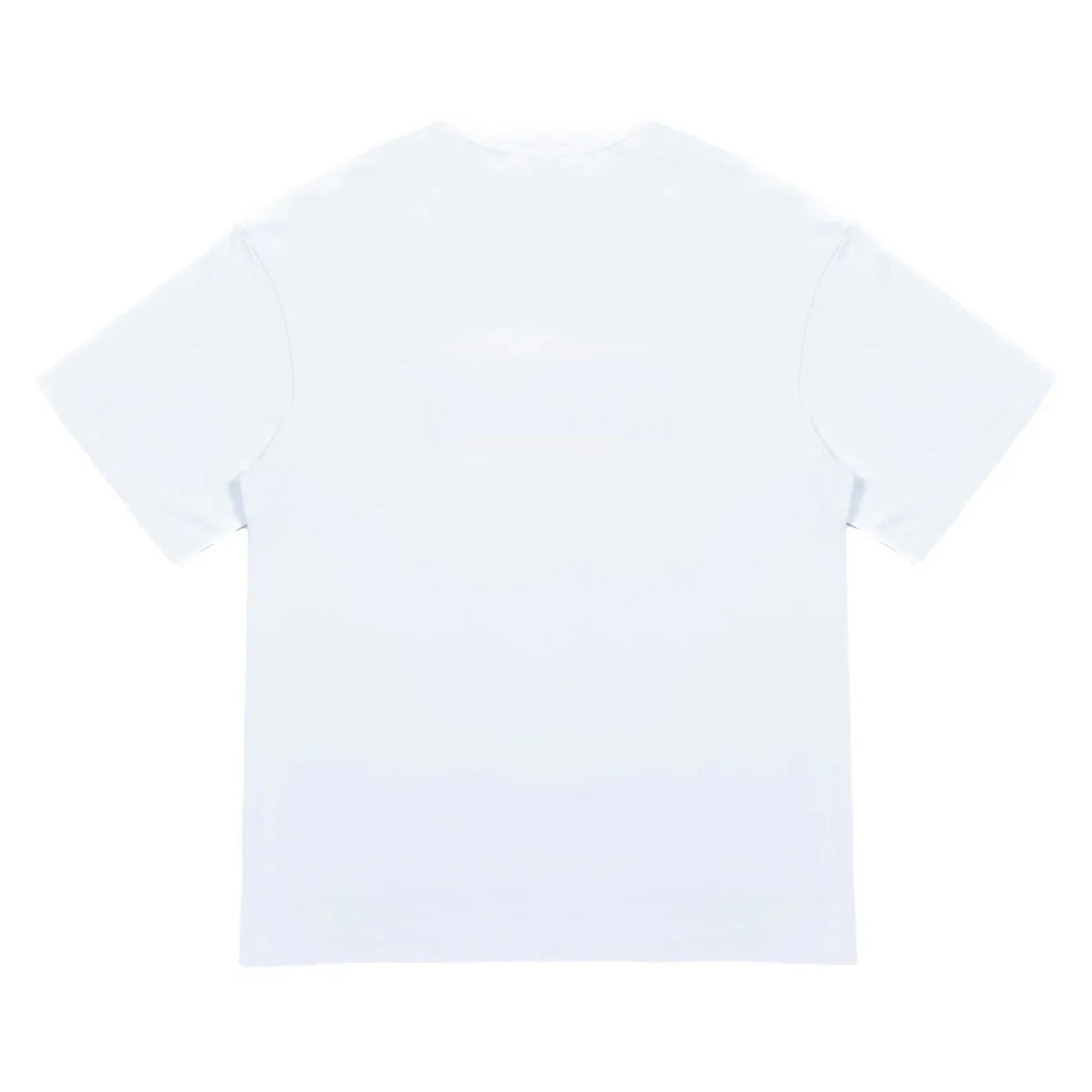 Triple Sevens x Sniper Gang 7sniper Airbrush Logo Tee