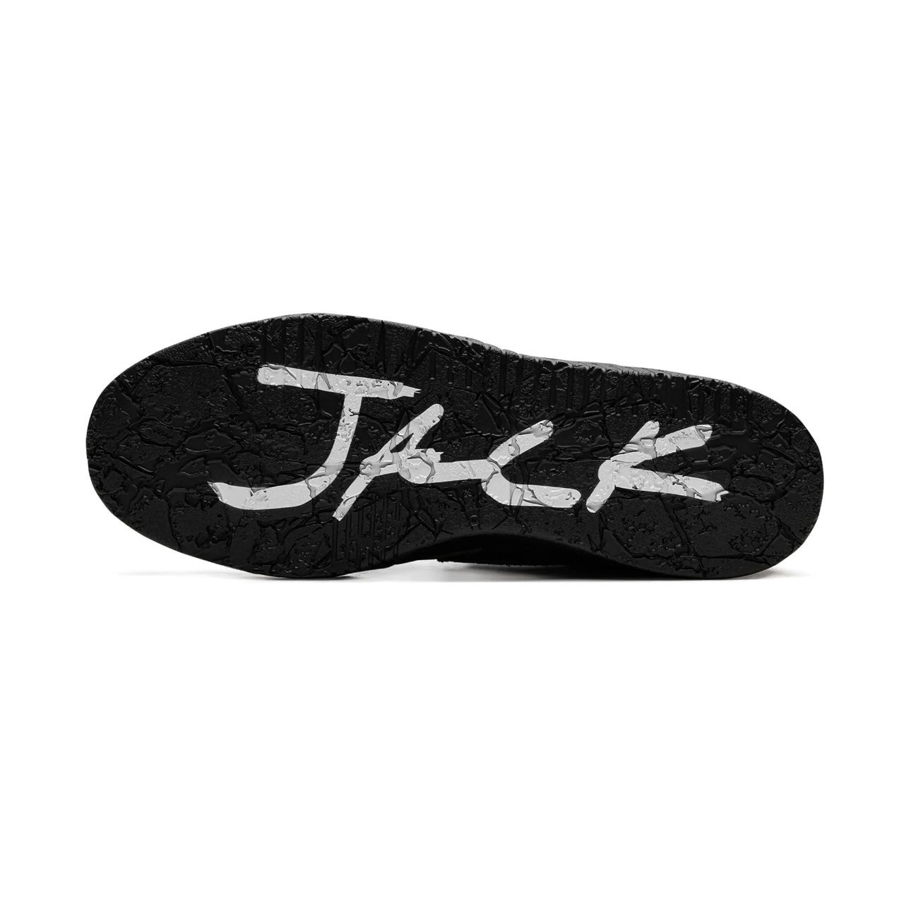 Jordan Jumpman Jack Dark Mocha