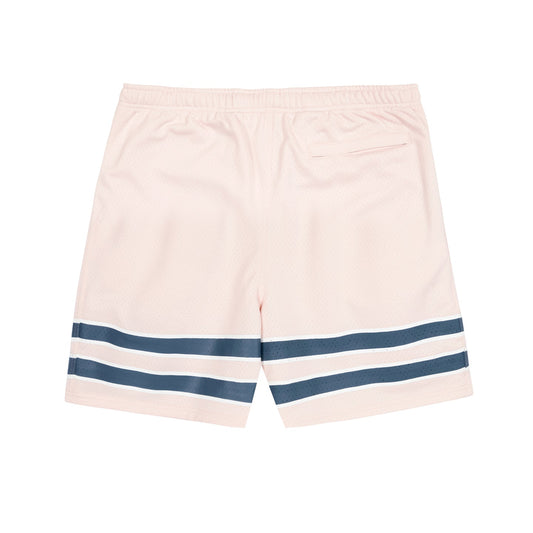 GOLF Short