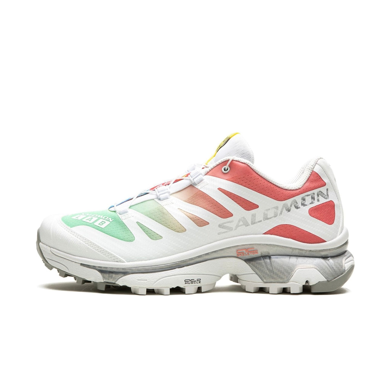 Salomon XT-4 OG