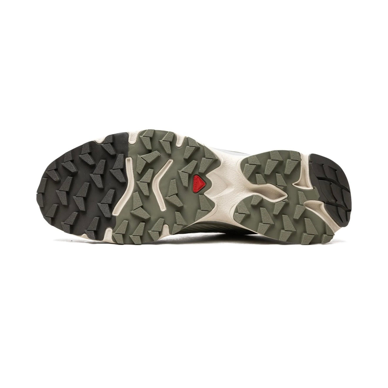 Salomon XT-4 OG Notre