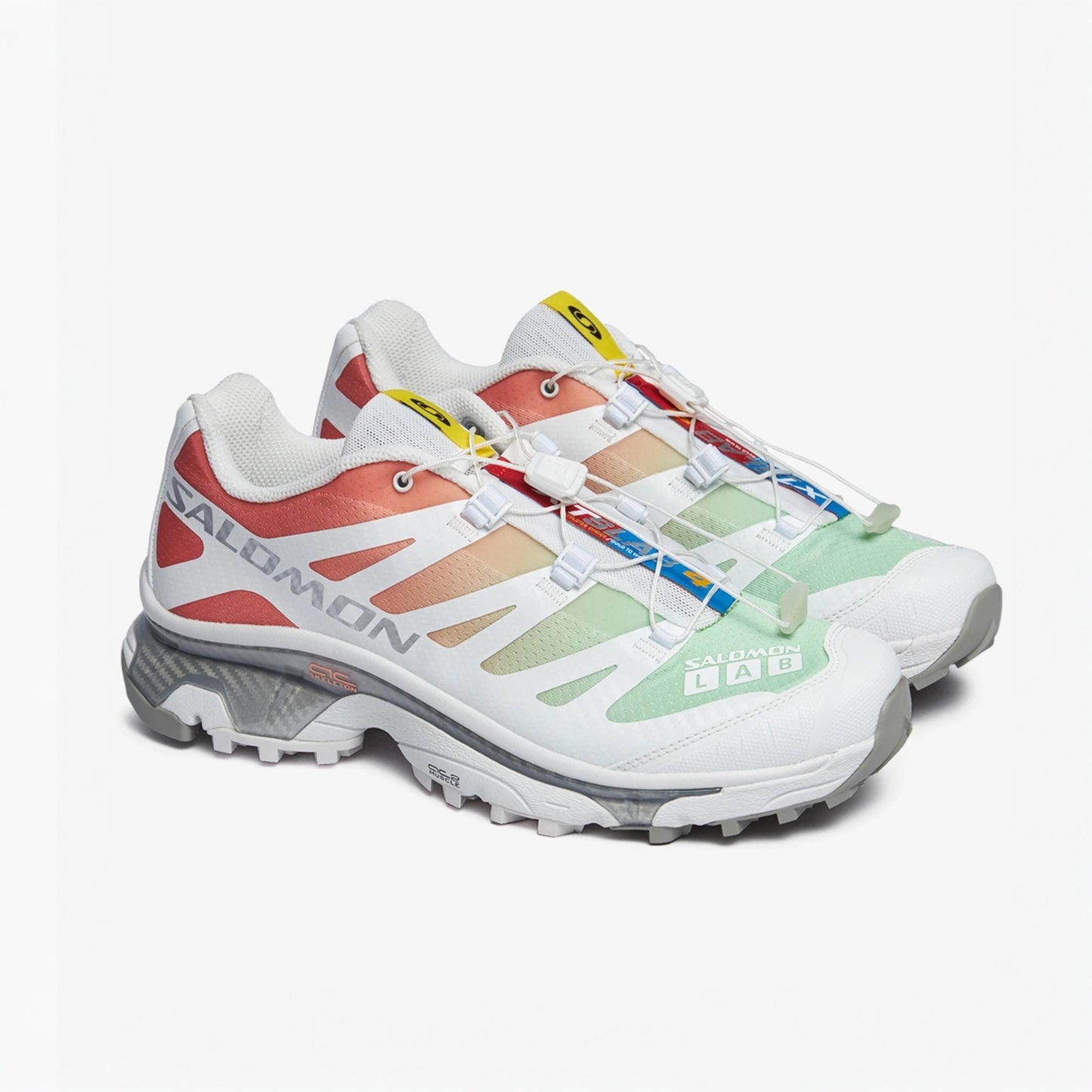 Salomon XT-4 OG