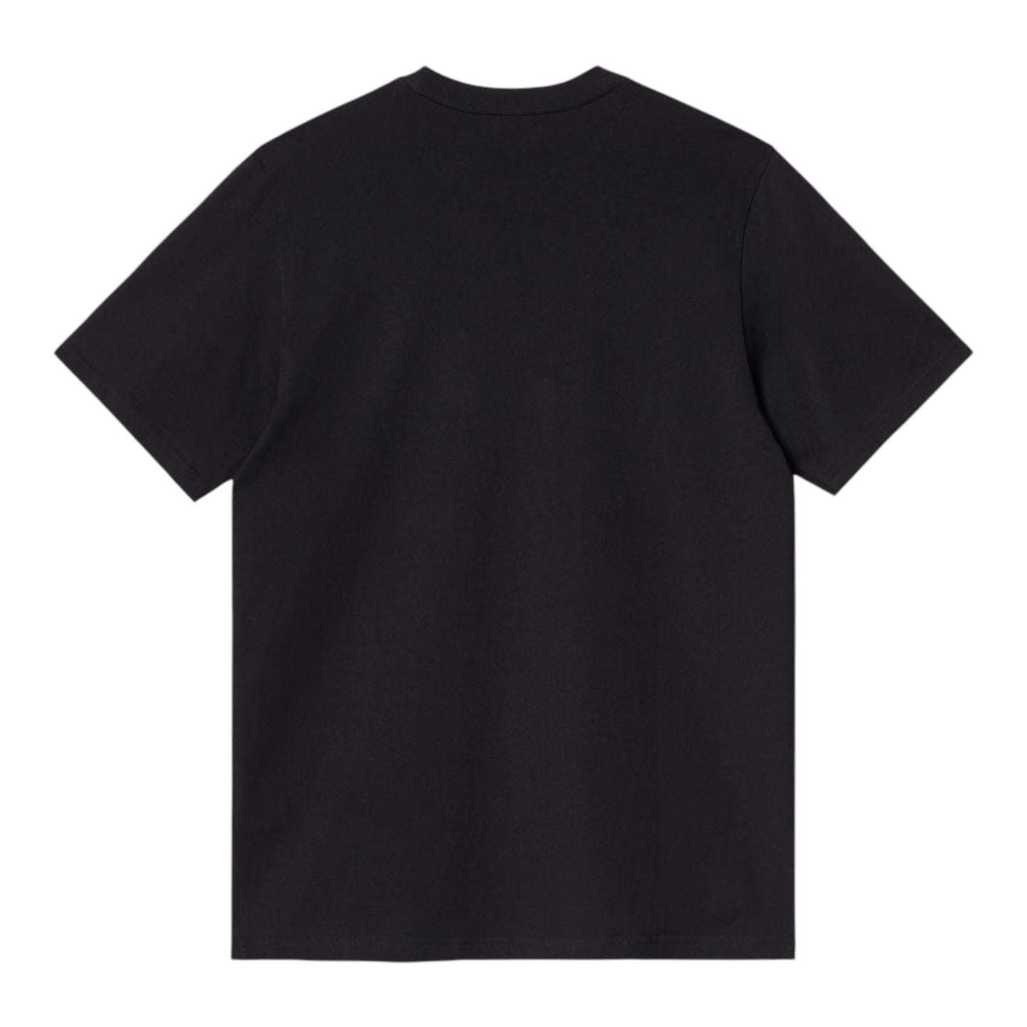 Camiseta Carhartt WIP Cheap Thrills