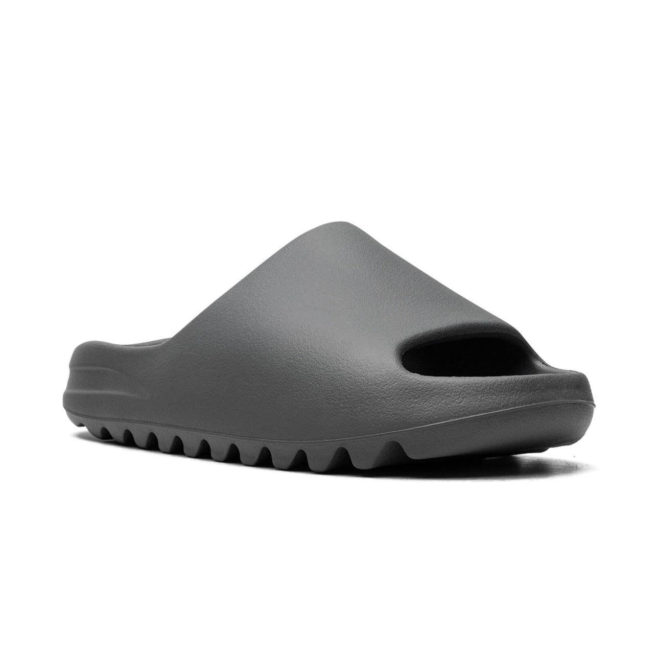 Yeezy Slide ¨Slate Gray¨