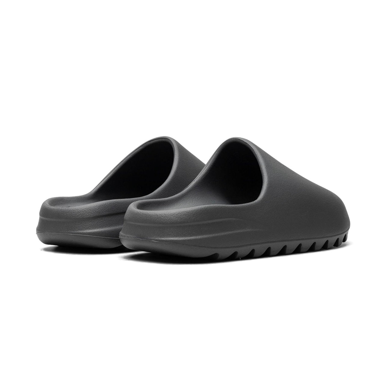 Yeezy Slide ¨Slate Gray¨