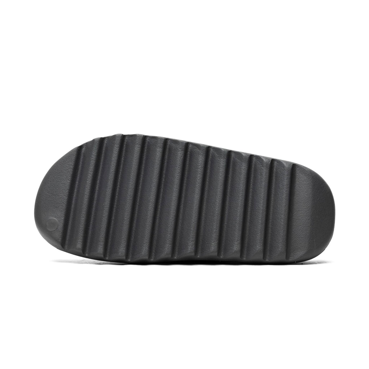 Yeezy Slide ¨Slate Gray¨