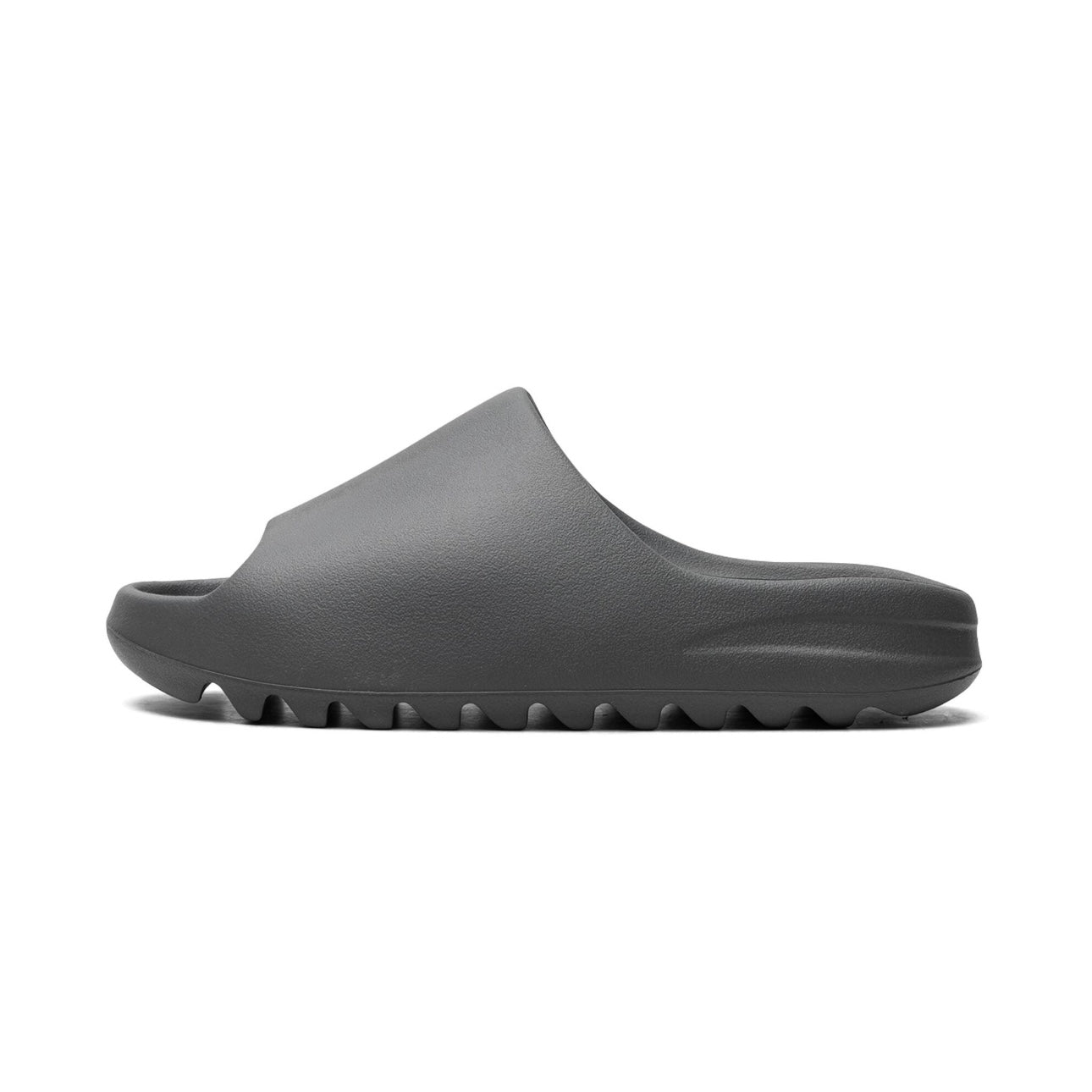 Yeezy Slide ¨Slate Gray¨