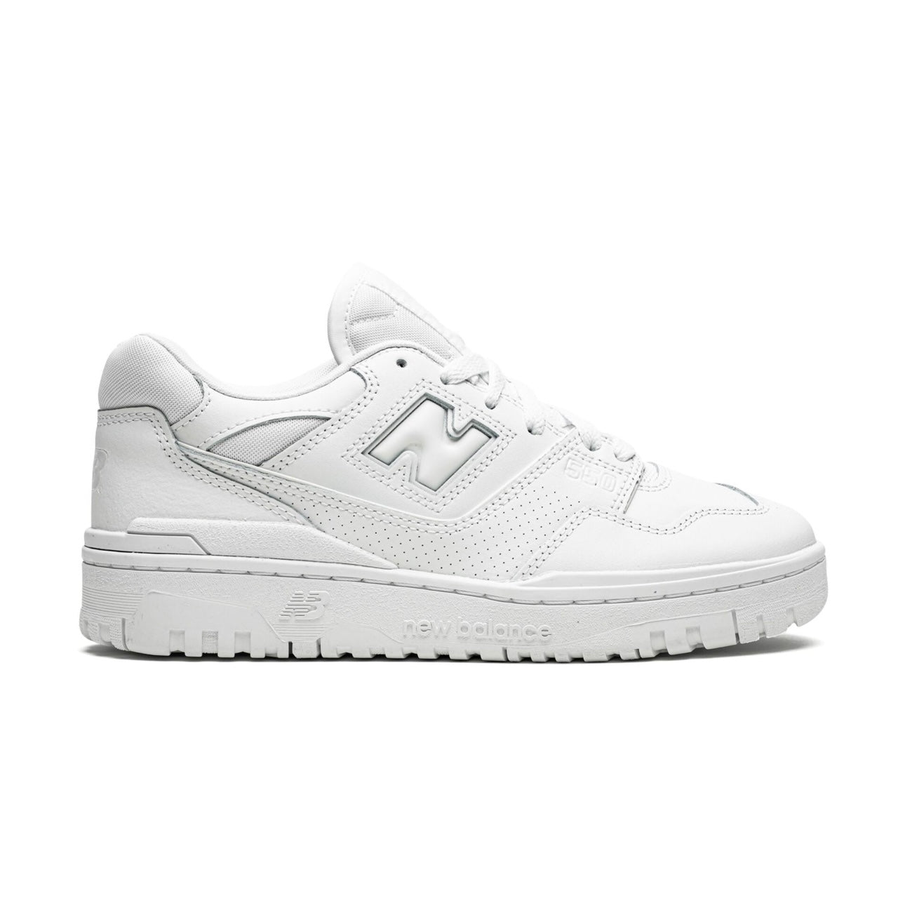 New Balance 550 ¨White¨