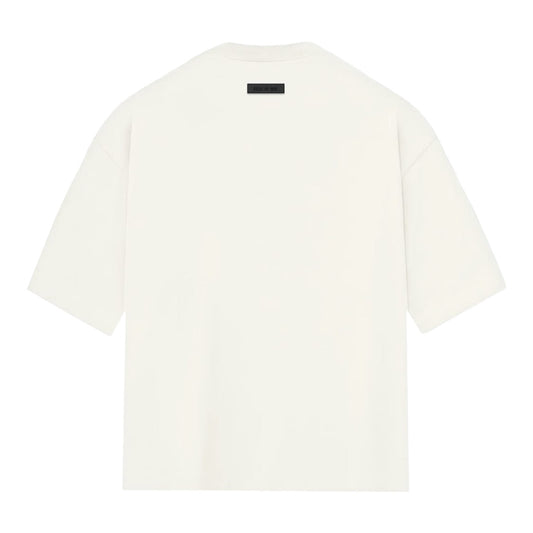 Camiseta Essentials Fear of God