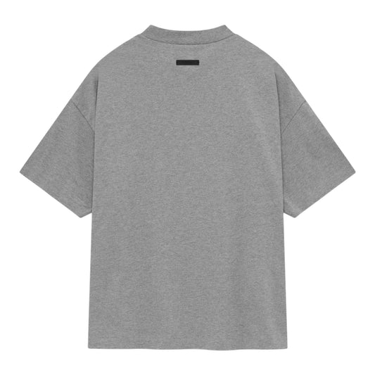 Camiseta Essentials Fear of God