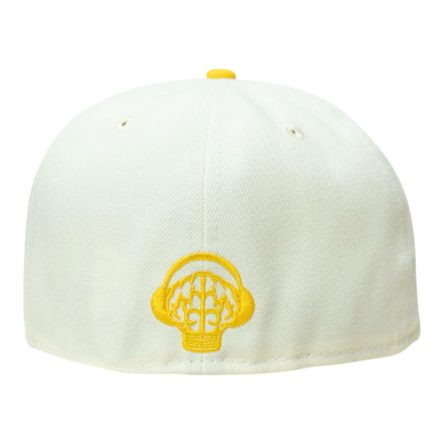 Pleasures x N.E.R.D x New era Cap