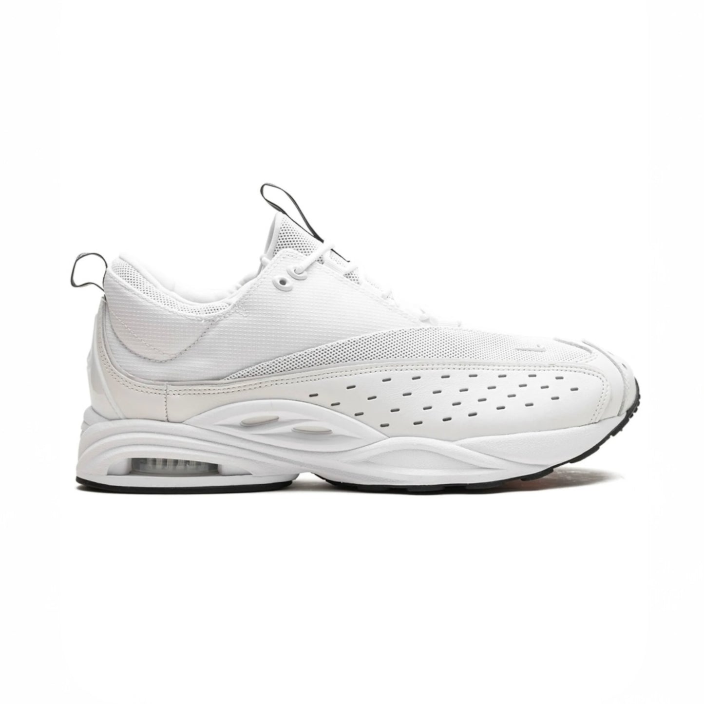 Nocta x Nike Air Zoom Drive