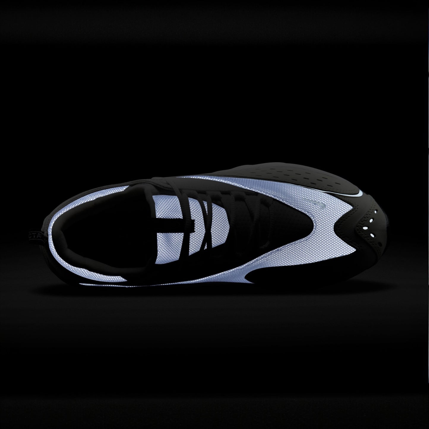 Nocta x Nike Air Zoom Drive