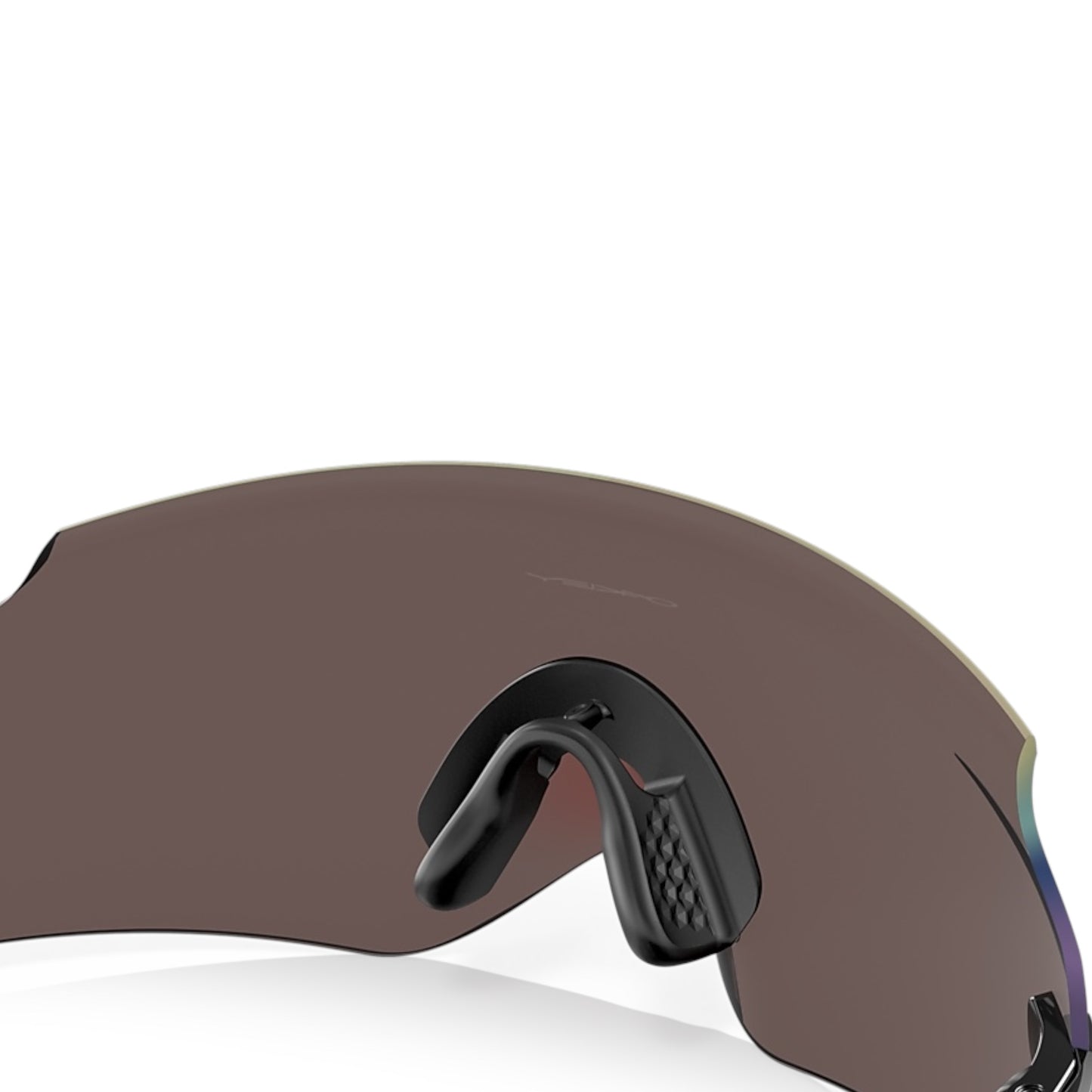 Oakley Kato