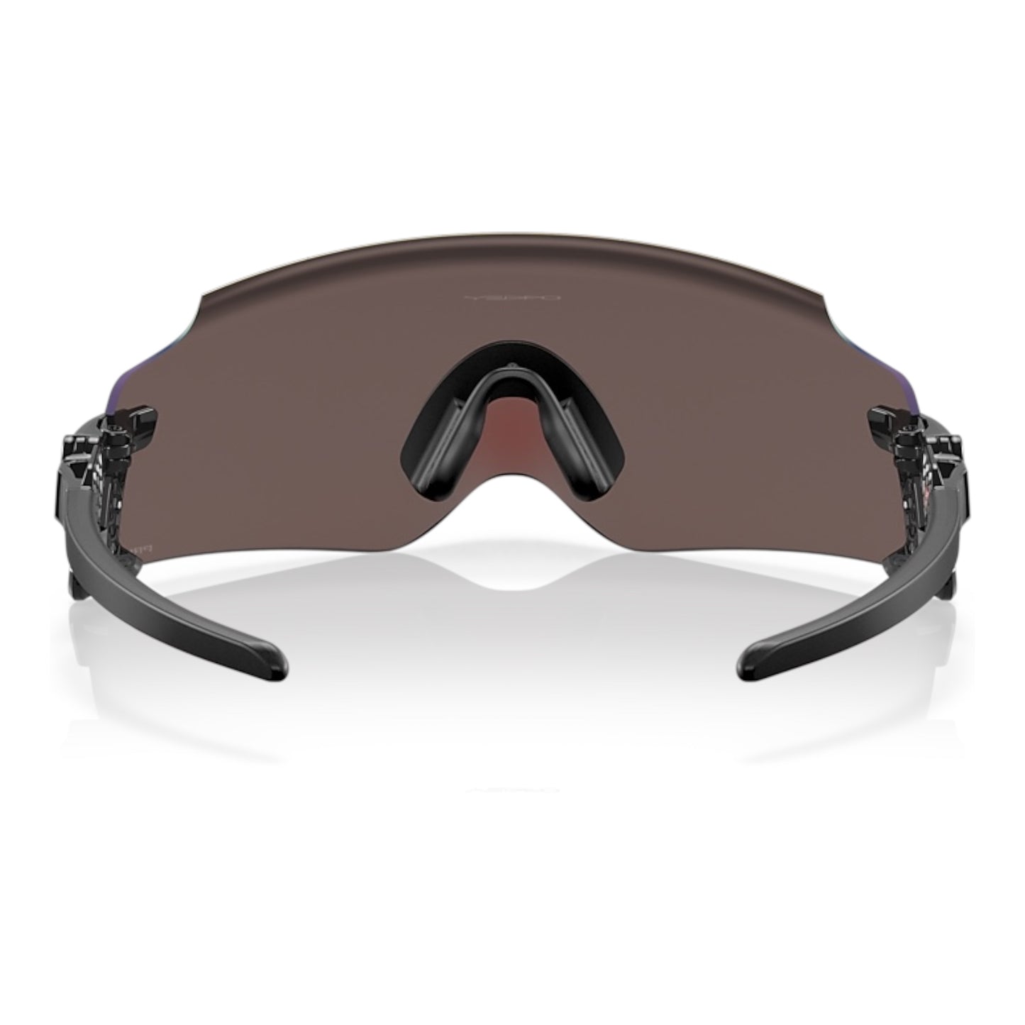 Oakley Kato