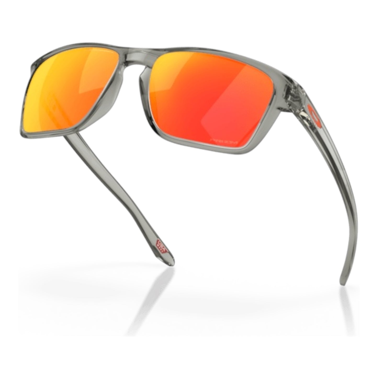 Oakley Sylas