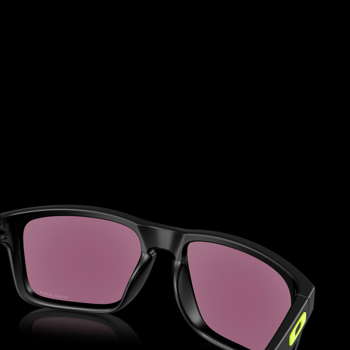 Oakley Holbrook