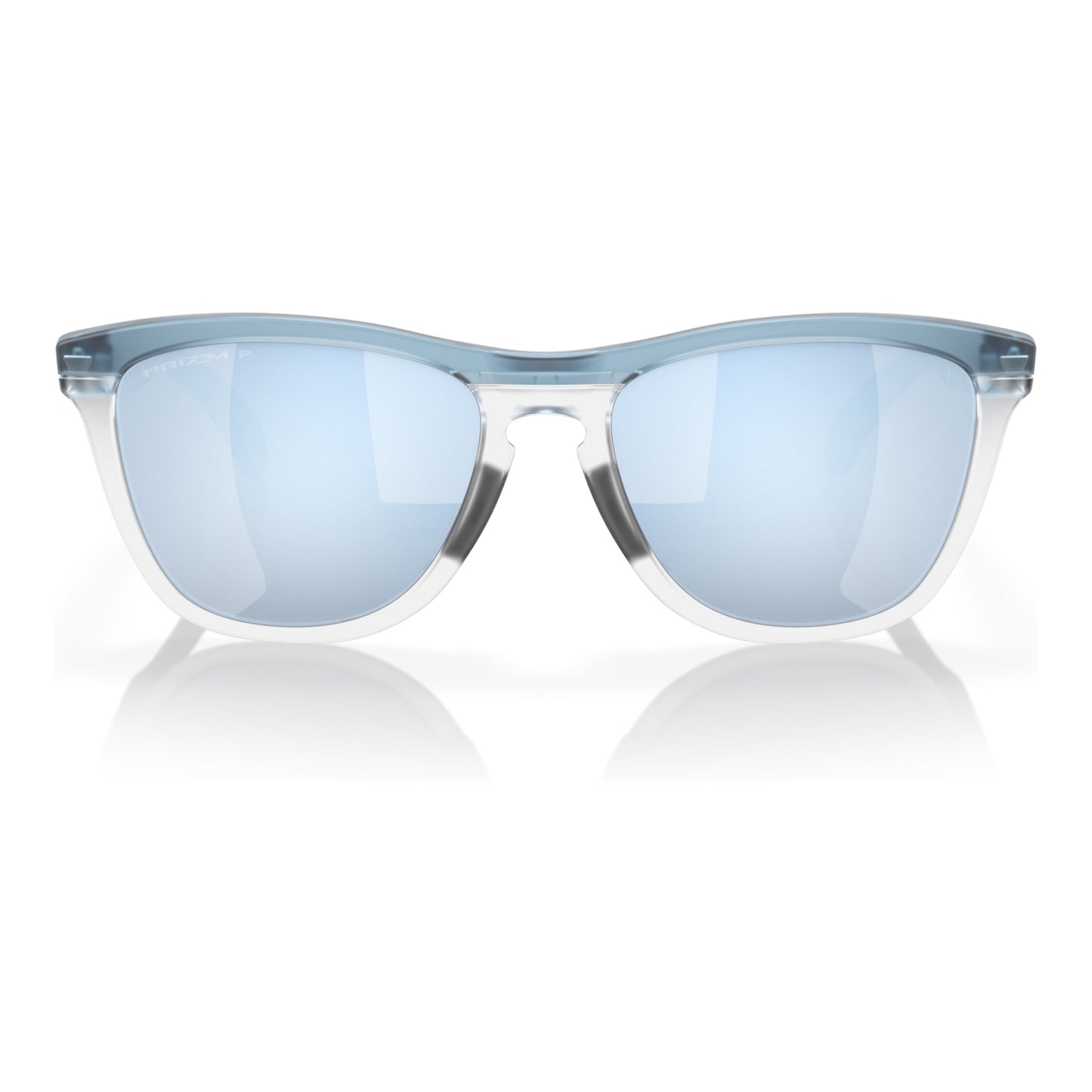 Oakley Frogskins Range