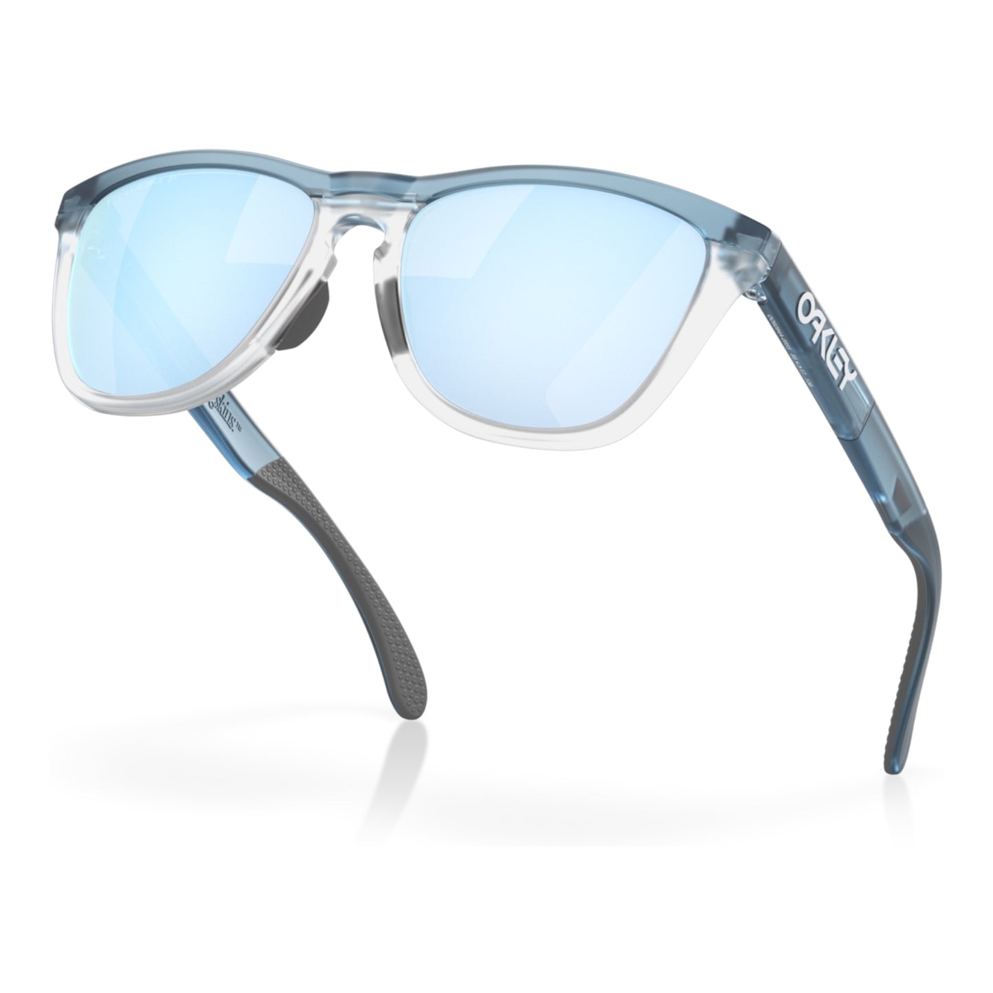 Oakley Frogskins Range