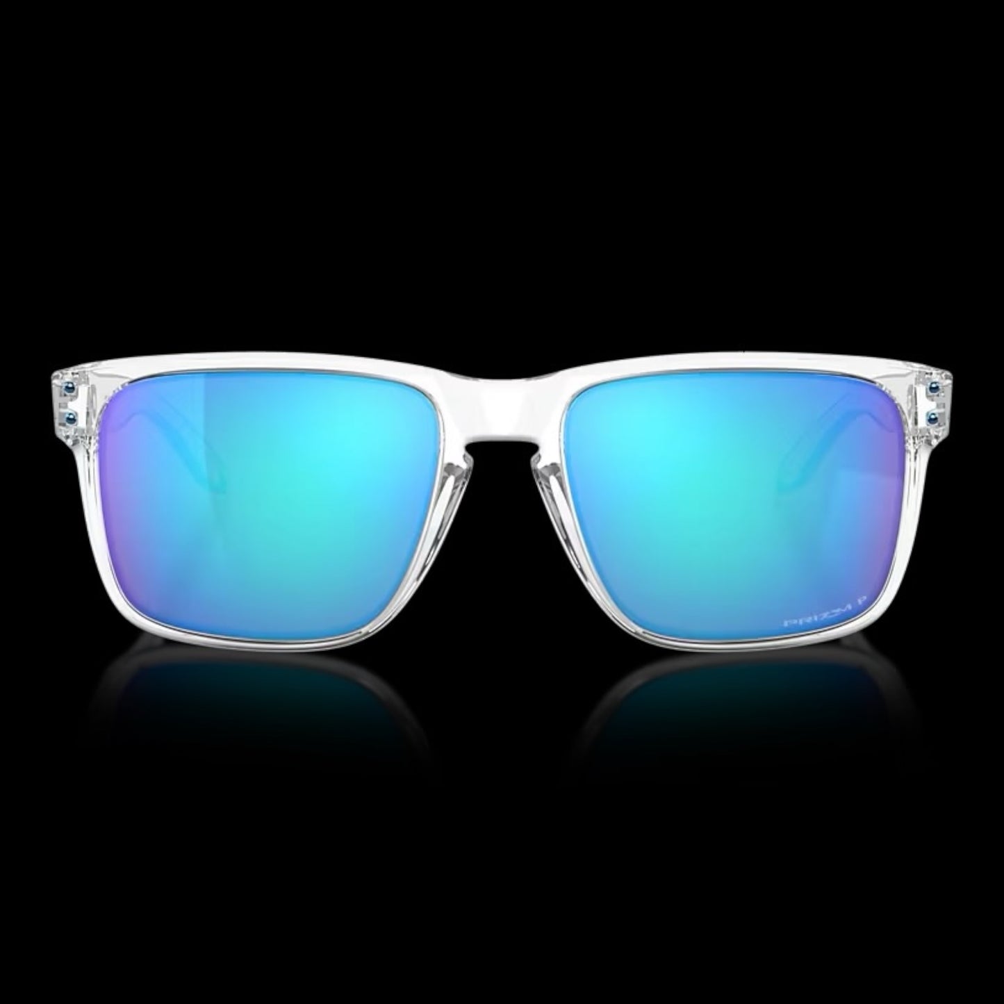 Oakley Holbrook XL