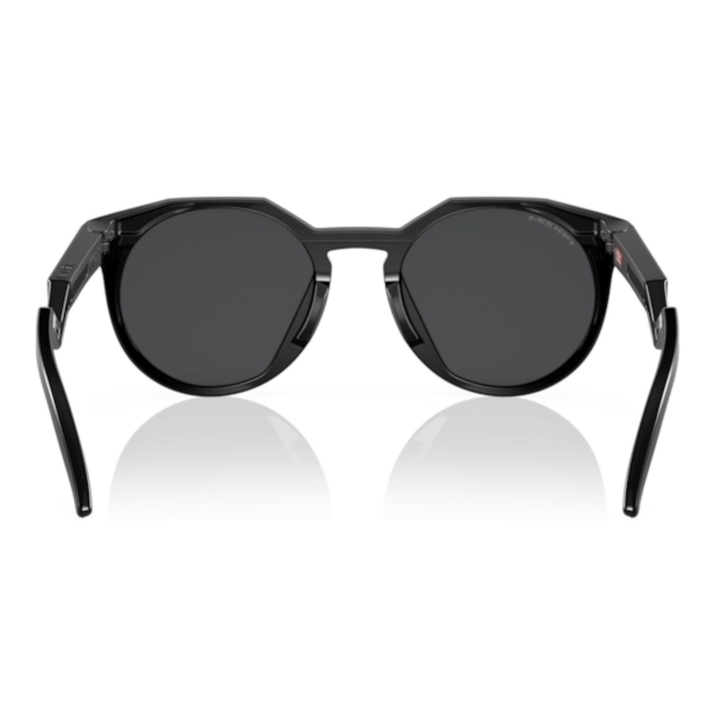 Oakley HSTN