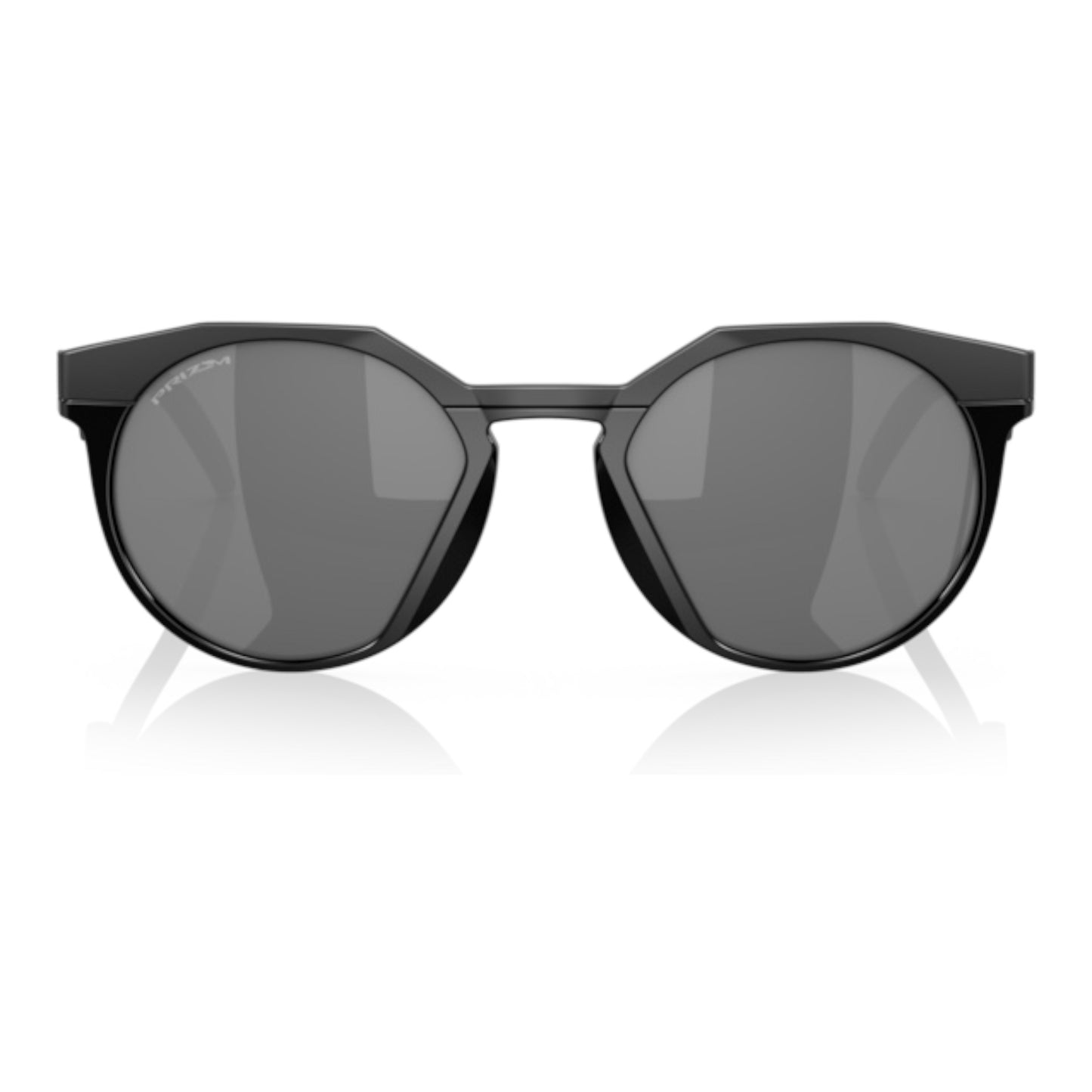 Oakley HSTN