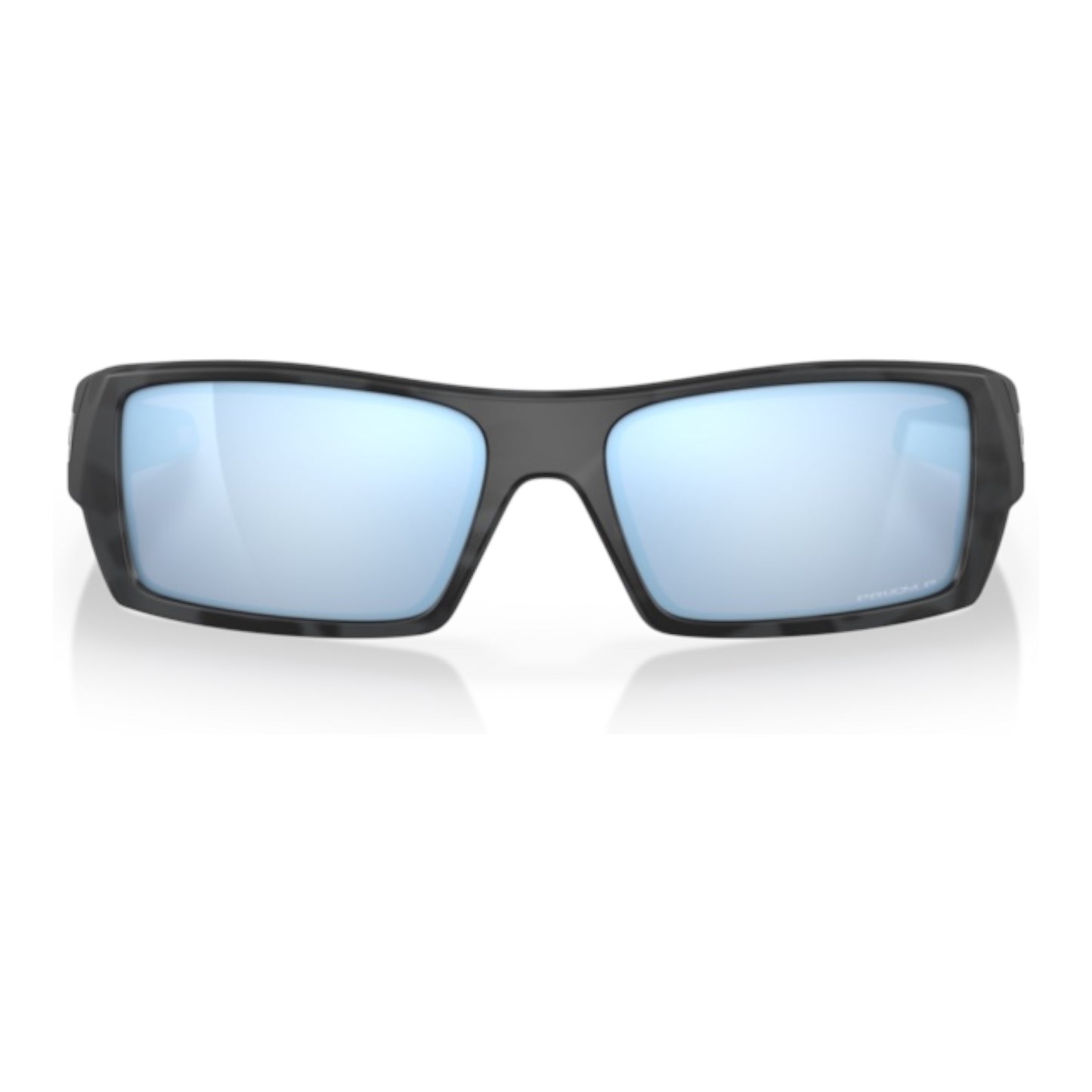 Oakley Gascan ¨Camo Matte Black¨