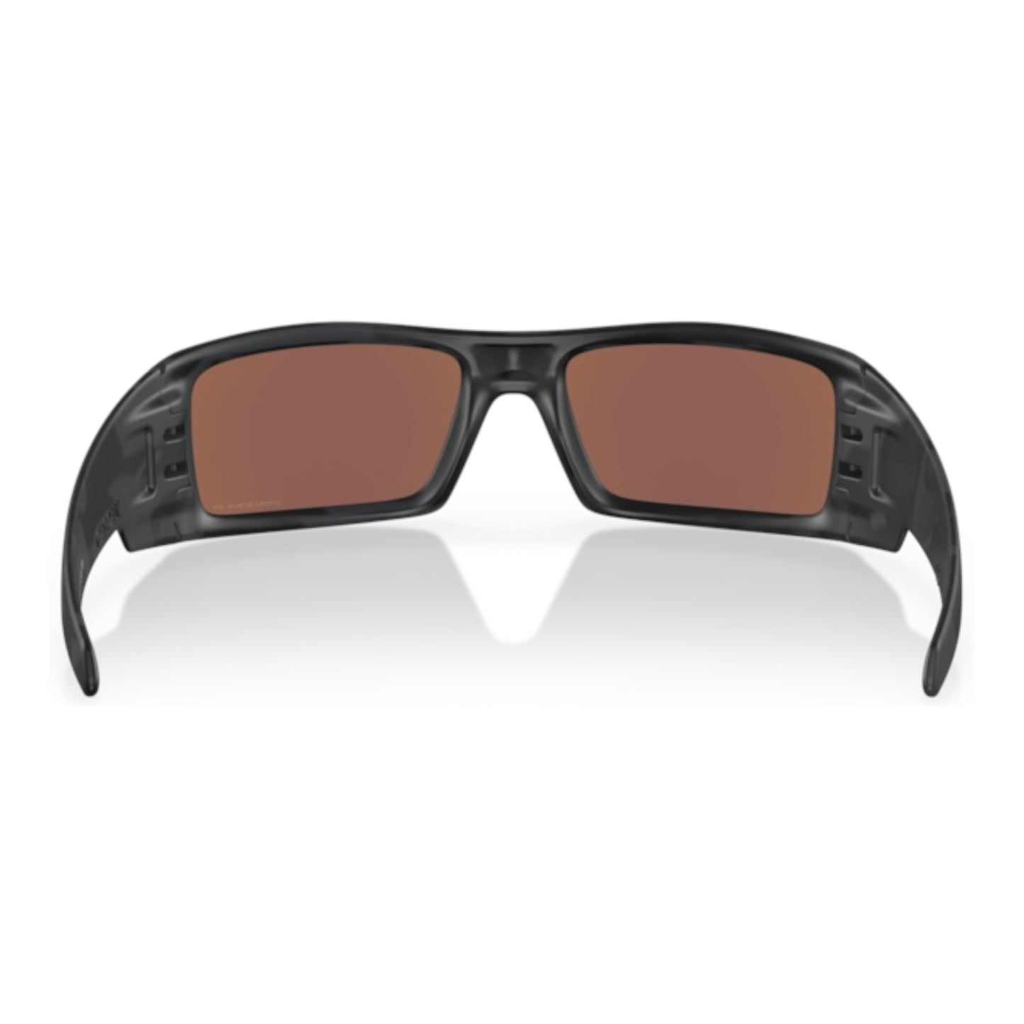 Oakley Gascan ¨Camo Matte Black¨