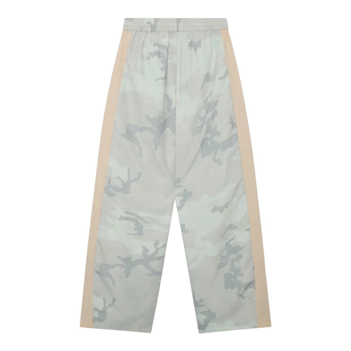 Scuffers Snow Camo Pants