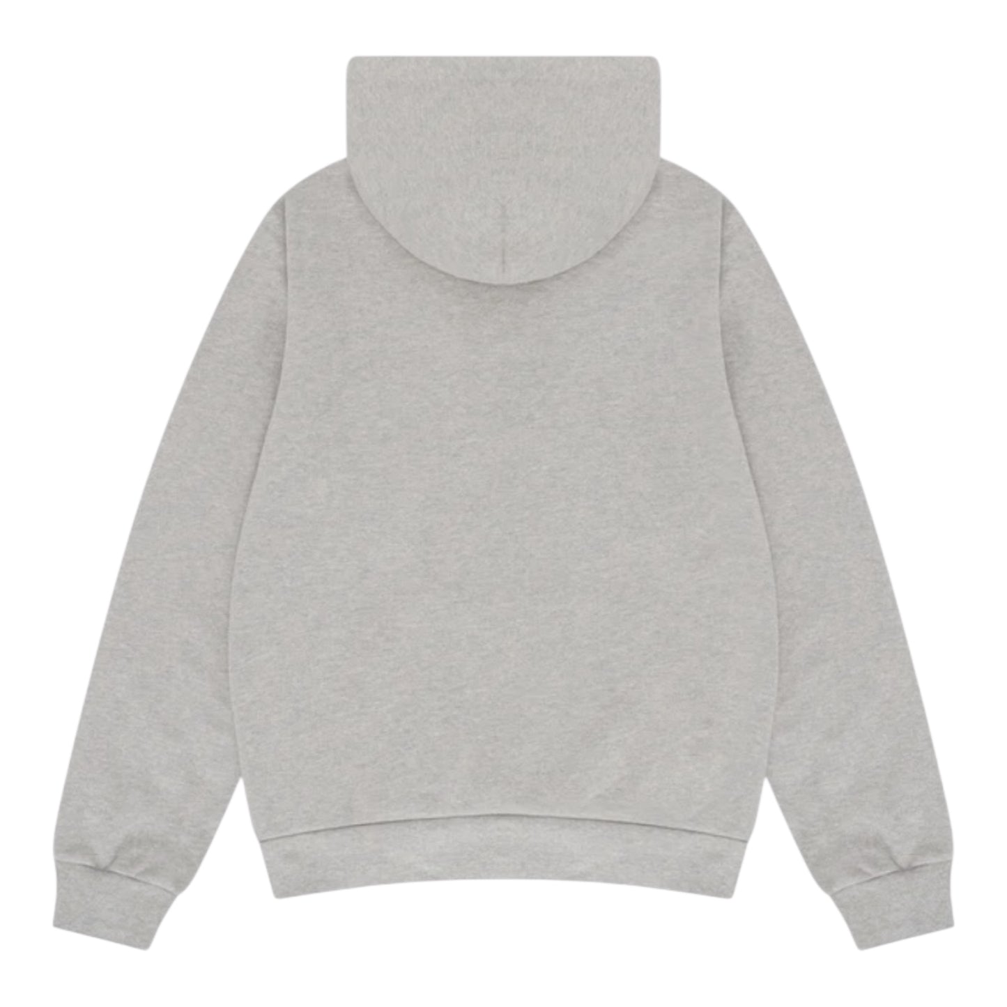 Denim Tears Basic Logo Hoodie