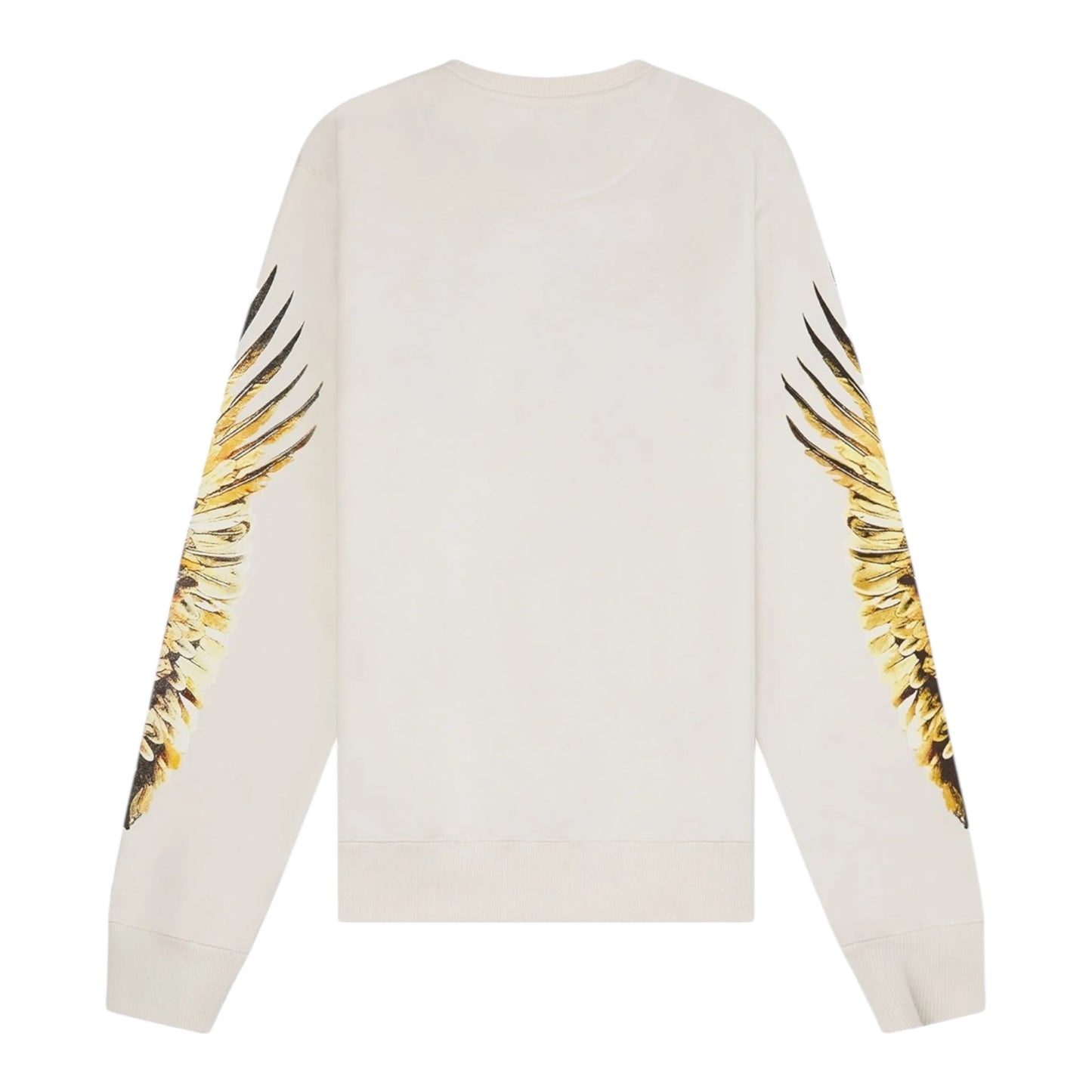 Billonaire Boys Club Eagle Crewneck