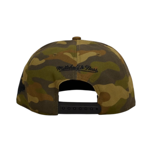 New York Yankees Rhinestone Cap