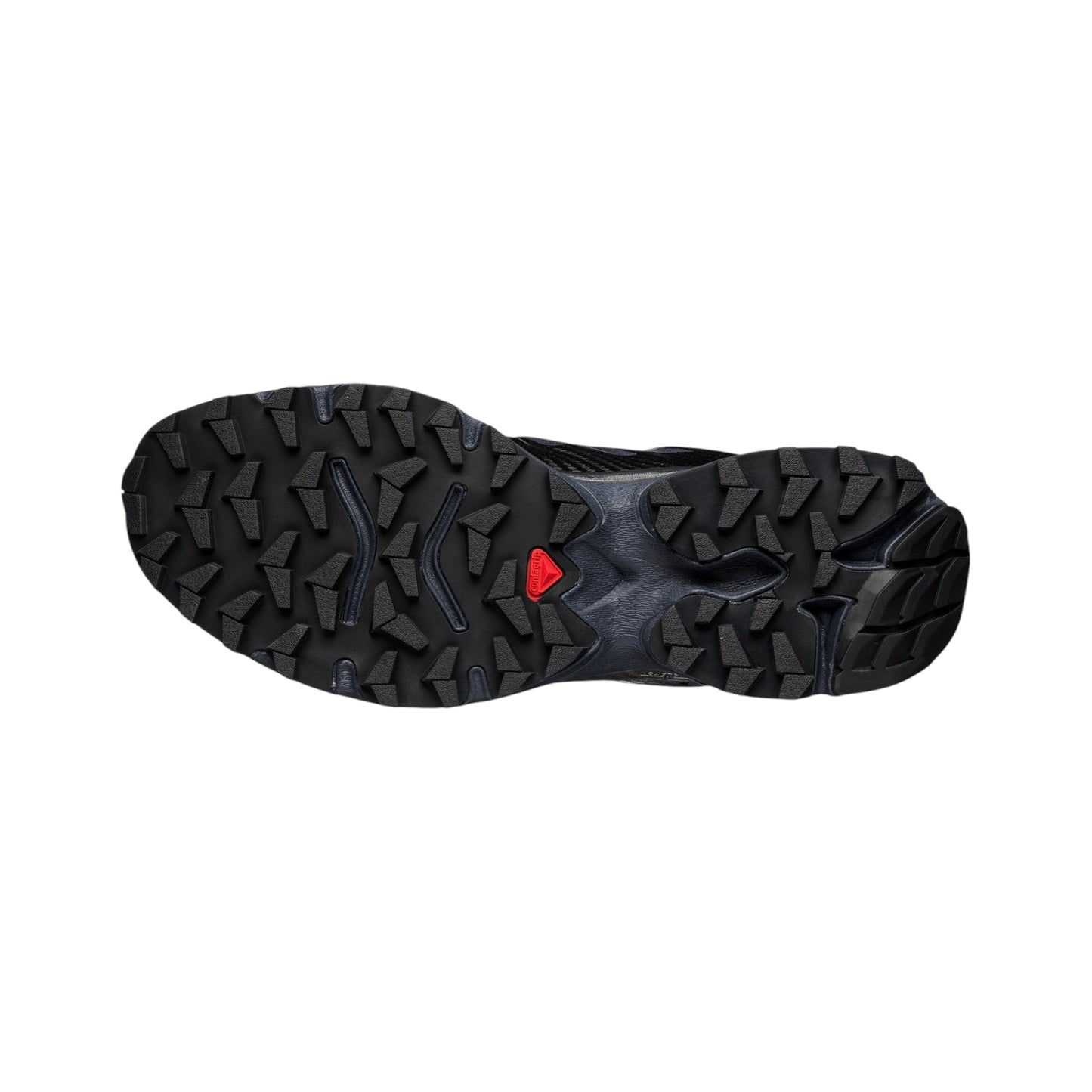Salomon XT-4 OG Black Ebony