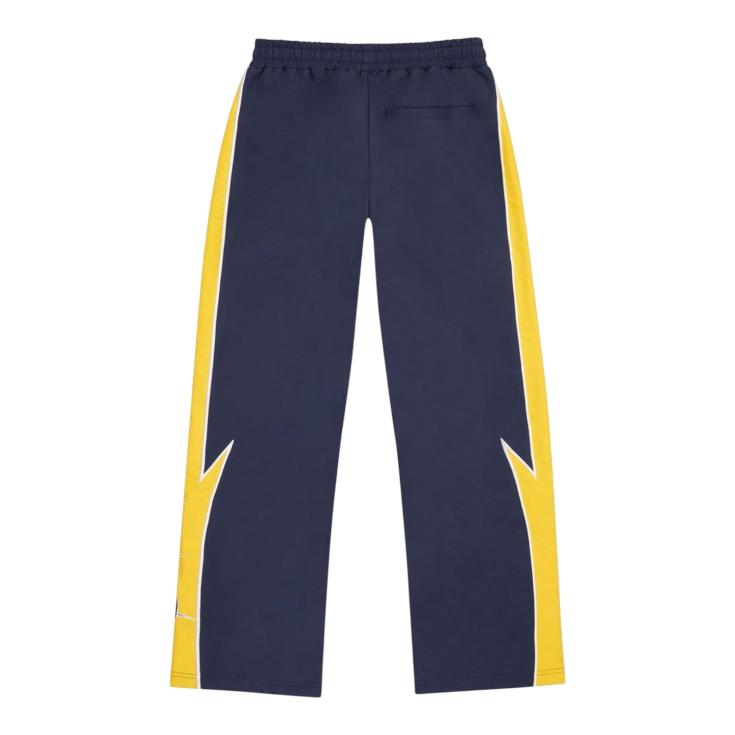 Godspeed GT Tracksuit Navy