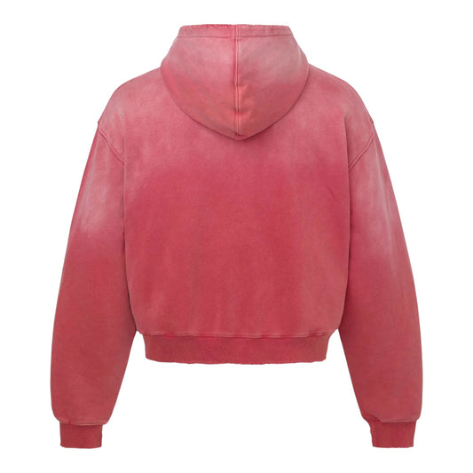 Vale Forever Rockefeller Zip Up