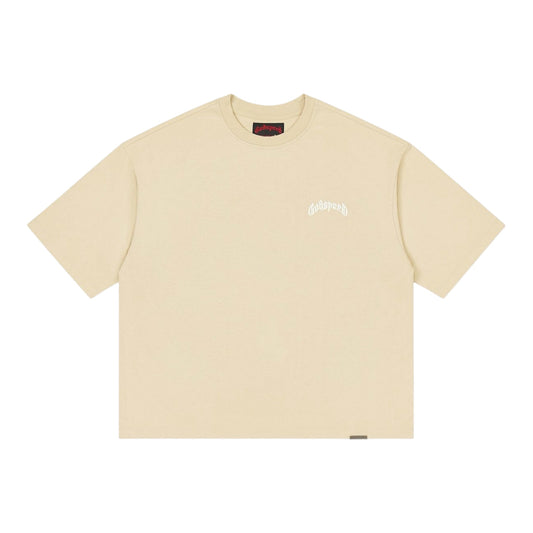 Godspeed Vital Bone Set