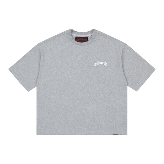 Godspeed Vital Light Grey Set