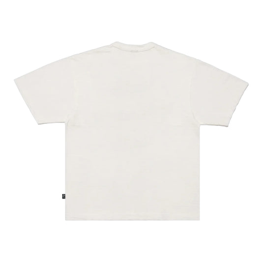 Billionaire Boys Club Pocket Tee (Flagship Exclusive)