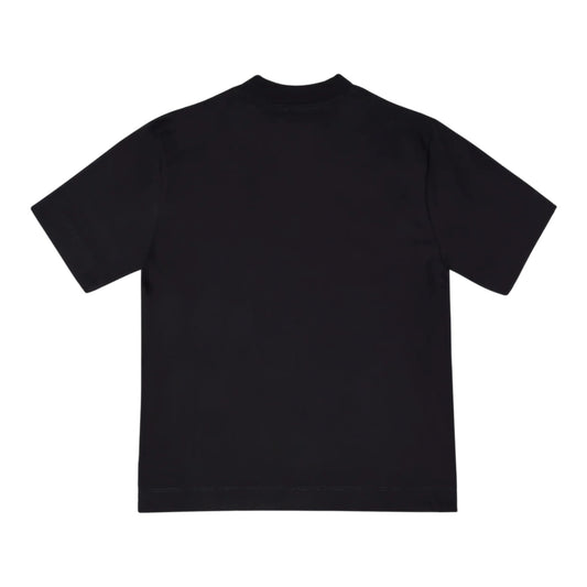 Sinners L'Enfant Terrible Black