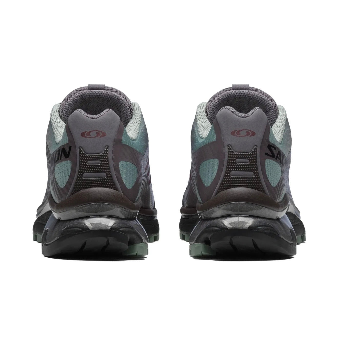 Salomon XT-4 OG Excalibur