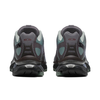 Salomon XT-4 OG Excalibur