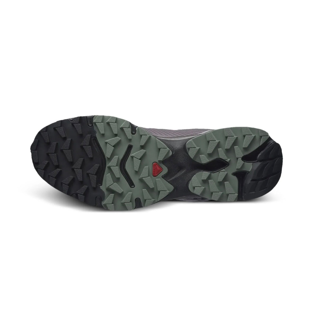 Salomon XT-4 OG Excalibur