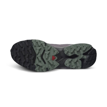 Salomon XT-4 OG Excalibur