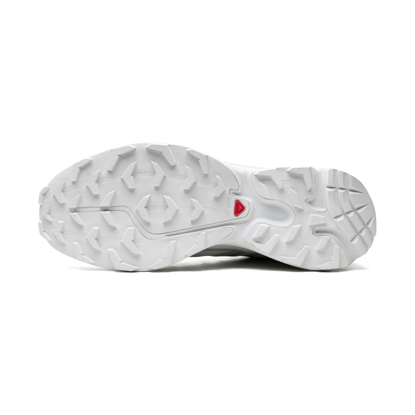 Salomon XT-6 "White"