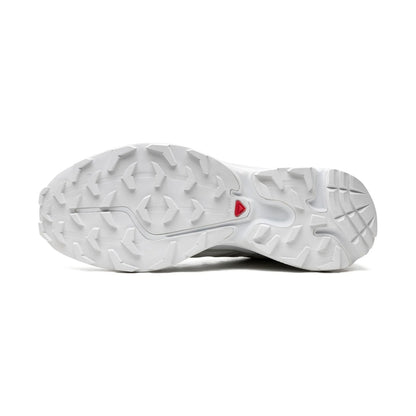 Salomon XT-6 "White"