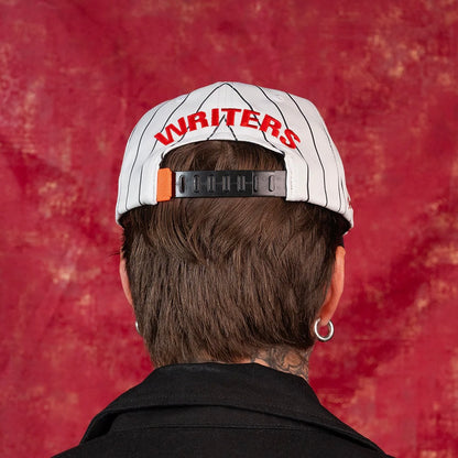 Wall Writers Stolen Rayas Hat