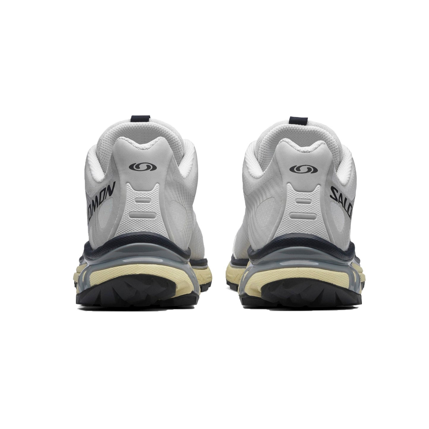 Salomon XT-4 OG Lunar Rock